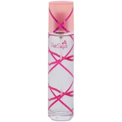 Aquolina Pink Sugar - Eau de Toilette 50ml