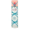 Aquolina Pink Sugar Berry Blast - Eau de Toilette 100ml