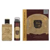 Ard Al Zaafaran Ahlam Al Arab Giftset 130ml