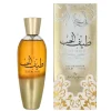 Ard Al Zaafaran Teef Al Hub - Eau de Parfum 100ml