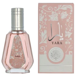 Ard Al Zaafaran Yara - Eau de Parfum 50ml