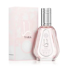 Ard Al Zaafaran Yara - Eau de Parfum 50ml