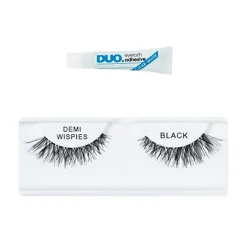 Ardell Glamour Demi Wispies Kunstwimpers