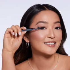 Ardell Undies Naked Seamless Underlash Extensions Navulverpakking