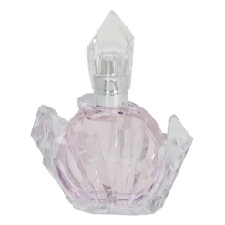 Ariana Grande R.E.M. Eau de Parfum