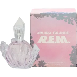 Ariana Grande R.E.M. Eau de Parfum