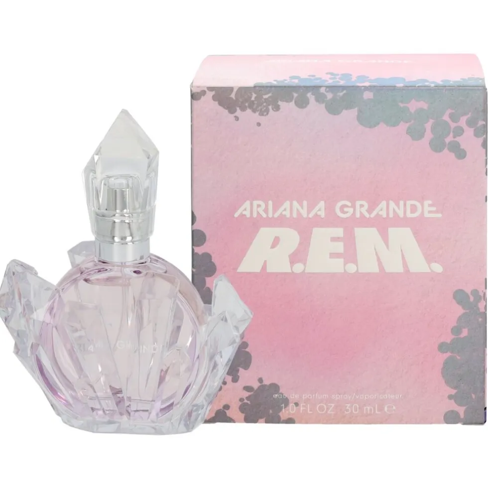 Ariana Grande R.E.M. Eau de Parfum