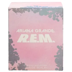Ariana Grande R.E.M. Eau de Parfum