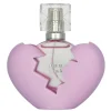 Ariana Grande Thank U Next 2.0 Eau de Parfum