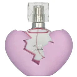 Ariana Grande Thank U Next 2.0 Eau de Parfum