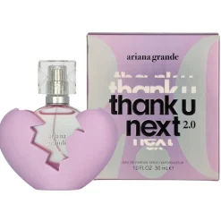Ariana Grande Thank U Next 2.0 Eau de Parfum