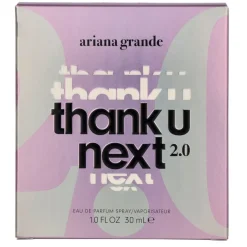 Ariana Grande Thank U Next 2.0 Eau de Parfum