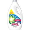 Ariel Alpine Vloeibaar Wasmiddel