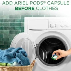 Ariel Original 3-in-1 Pods