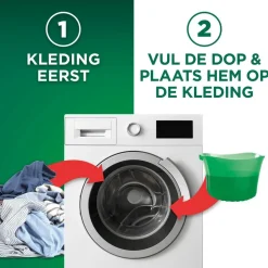 Ariel Original Vloeibaar Wasmiddel