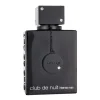 Armaf Club de Nuit Intense Man Eau de Toilette