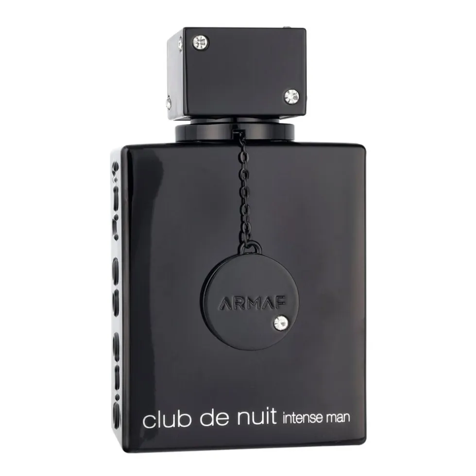 Armaf Club de Nuit Intense Man Eau de Toilette