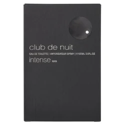 Armaf Club de Nuit Intense Man Eau de Toilette
