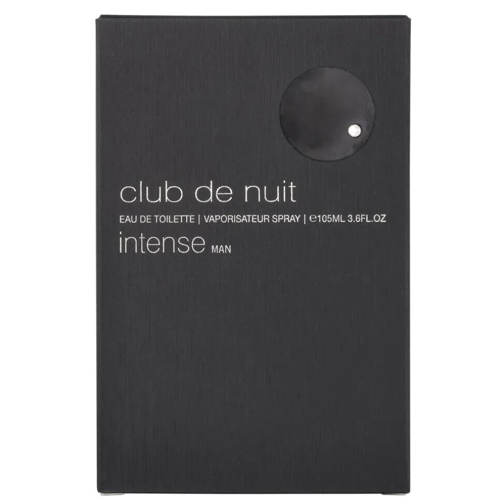 Armaf Club de Nuit Intense Man Eau de Toilette