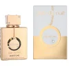 Armaf Club De Nuit Milestone Women - Eau de Parfum 105 ml