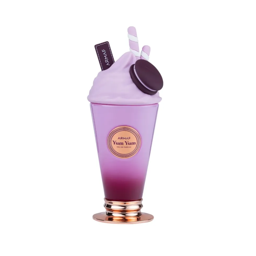 Armaf Delights Yum Yum Eau de Parfum