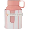 Armaf Odyssesy Candee Eau de Toilette