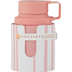 Armaf Odyssesy Candee Eau de Toilette