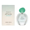 Armani Acqua Di Gioia - Eau de Parfum 30ml