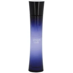 Armani Code Pour Femme - Eau de Parfum 30ml