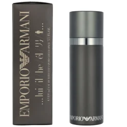 Armani Emporio He - Eau de Toilette 100ml