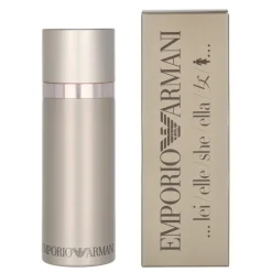 Armani Emporio She - Eau de Parfum 100ml