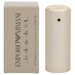 Armani Emporio She - Eau de Parfum 30ml