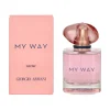 Armani My Way Nectar - Eau de Parfum 50ml