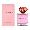 Armani My Way Nectar - Eau de Parfum 90ml