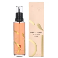 Armani Si - Eau de Parfum Refill 100ml