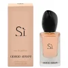 Armani Si - Eau de Parfum 30ml