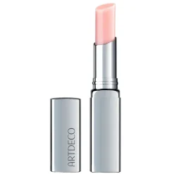 Artdeco Color Booster Lip Balm