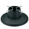 Arti Casa Kerstboomvoet MEAKE4770/002