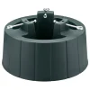 Arti Casa Kerstboomvoet MEAKE4770/001