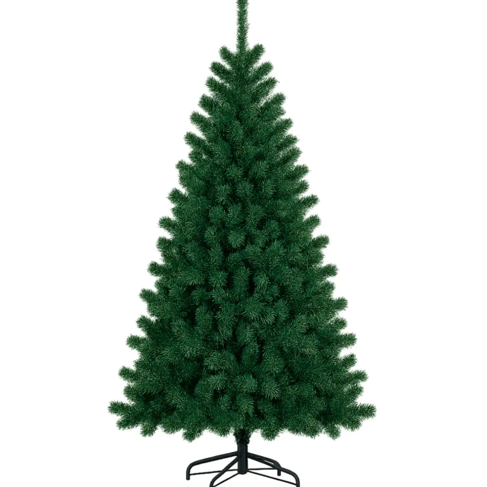 Arti Casa Kunstkerstboom