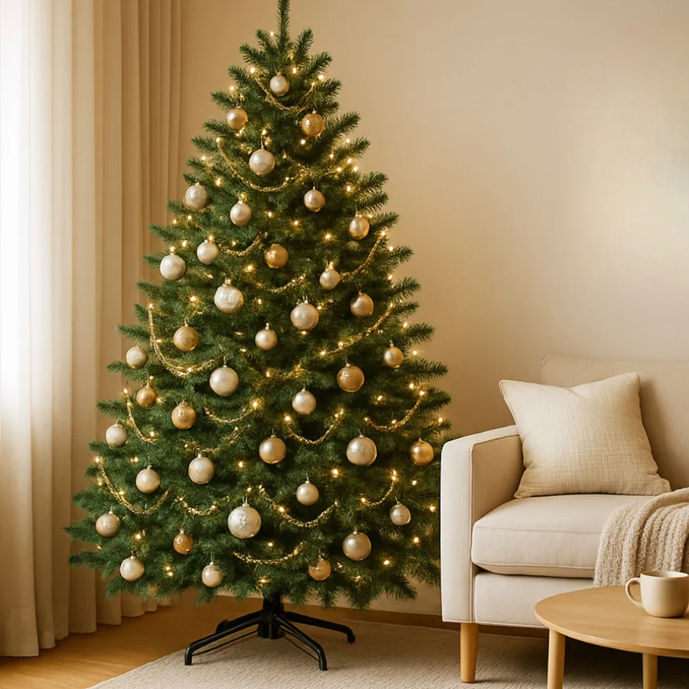 Arti Casa Kunstkerstboom