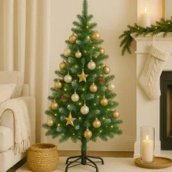 Arti Casa Kunstkerstboom