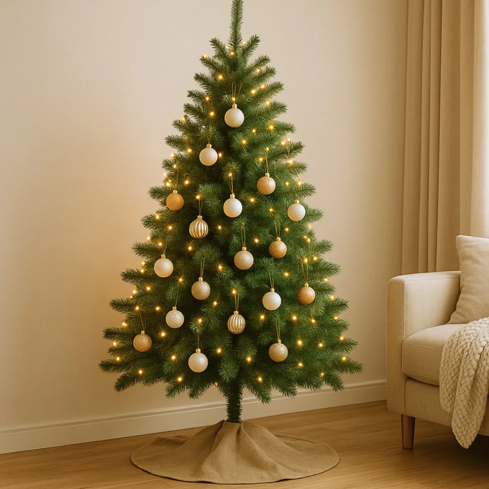 Arti Casa Kunstkerstboom