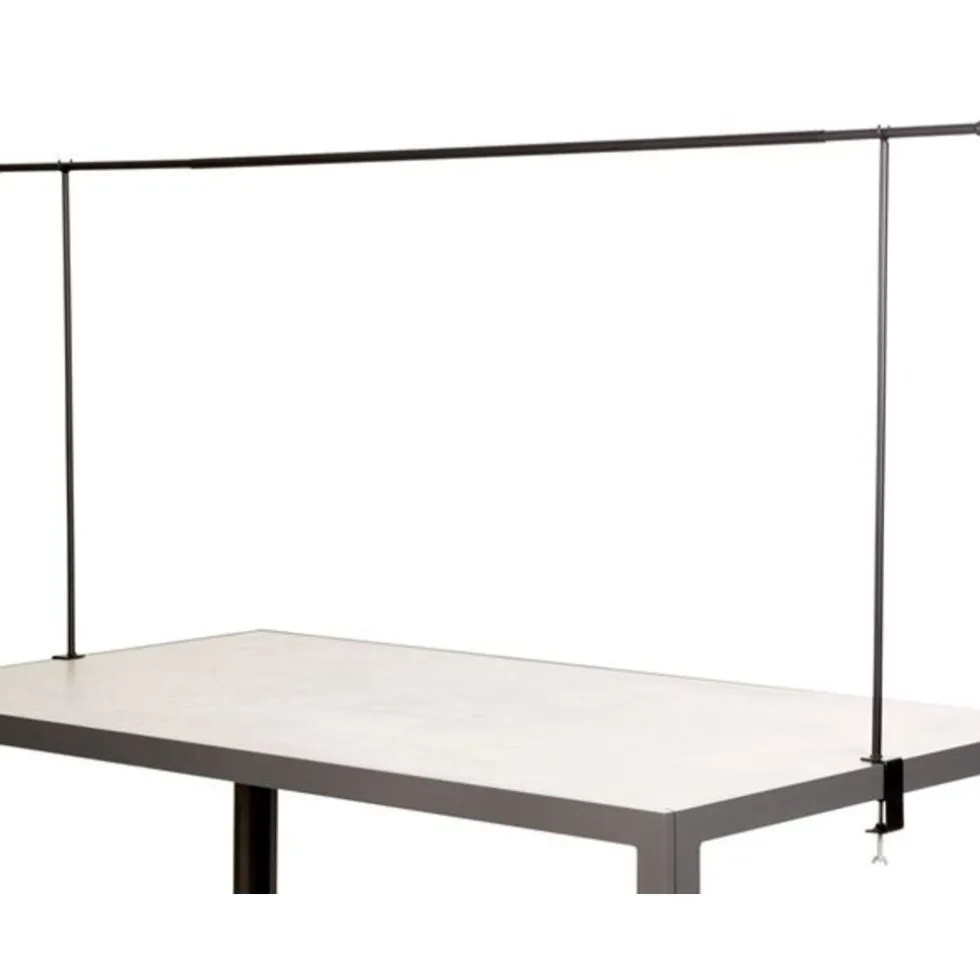 Arti Casa Tafelonderdeel MEATA4910/001