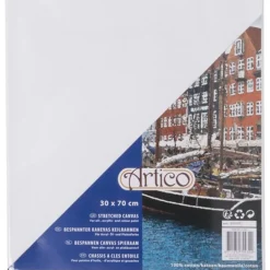 Artico Schildercanvas MEASC4970/001