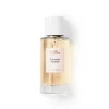Arts & Odeurs Caramel Fouetté Extrait de Parfum