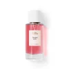 Arts & Odeurs Dragon Rose Extrait de Parfum