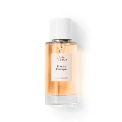 Arts & Odeurs Foudre Exotique Extrait de Parfum
