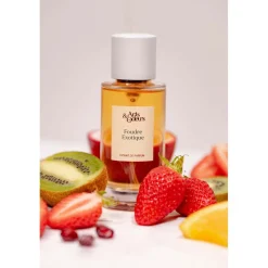 Arts & Odeurs Foudre Exotique Extrait de Parfum