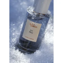 Arts & Odeurs Ice Blue Extrait de Parfum